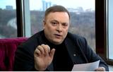 Андрей Разин заявил, что едва не стал уголовником из-за мести Аллы Пугачевой