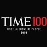 Журнал Time представил топ-100 самых влиятельных людей мира