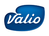 Valio начала третью волну сокращений