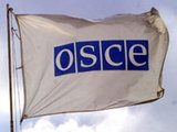 Наблюдатели ОБСЕ попали под минометный обстрел в Донбассе