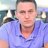 Навальный обязан заплатить 400 тысяч рублей по иску сенатора Саблина
