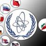 Рябков: Иран и «шестерка» продолжат переговоры в сентябре