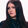 Беременная Фрейя Зильбер открыла детали скандала с сыном Марии Шукшиной
