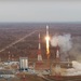 Депутаты предложили размещать рекламу на ракетах "Роскосмоса", но смысл-то в чем?