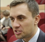 В Саратове задержали выживавшего на "макарошках" депутата Бондаренко