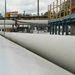 «Транснефть» сообщила, что платёж за транзит нефти в Чехию поступил в банк "Укртранснафты" и поставки скоро возобновятся