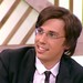 Максим Галкин сделал прическу, как у Елены Малышевой