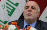 СМИ: Глава Ирака поручил направить в СБ ООН жалобу на вторжение Турции