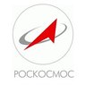 В Роскосмосе сменился руководитель пилотируемых программ