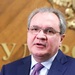 Новый глава Совета по правам человека против амнистии участникам протестов в Москве