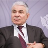Замглавы Минюста поблагодарил парламентариев за то, что иноагентов можно объявлять и без иностранного финансирования