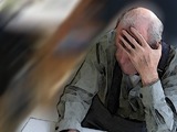 Ученые назвали 9 главных факторов риска болезни Альцгеймера