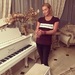 "Готовлюсь к свадьбе": Волочкова отключила все комментарии завистников