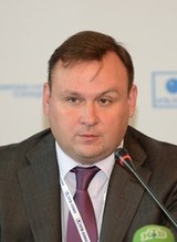 Алексея Куколевского сняли с поста гендиректора «НТВ-Плюс»