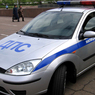 В Кемерове пьяный пассажир в "семейных" трусах вступил в стычку с инспекторами ДПС