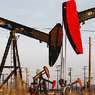 Баррель нефти Brent поднялся выше 60 долларов