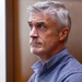Песков назвал досадной ситуацию с арестом Майкла Калви