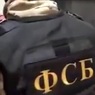 В Крыму задержали россиянина по подозрению в работе на украинские спецслужбы