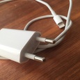 Эксперты рассказали об опасности беспроводной зарядки для iPhone