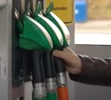 ФАС возбудила несколько дел из-за завышения цен на заправках и в «Газпром ГНП продажи»