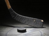Молодежная сборная России по хоккею проиграла шведам в матче ЧМ