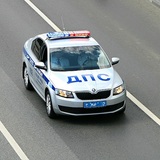 В Иркутске 14 человек пострадали в ДТП с микроавтобусом