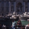 Закрыла свои границы для туристов вплоть до конца текущего года Италия