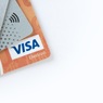 В ЦБ заявили, что карты Visa и Mastercard должны уйти с российского рынка