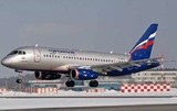 В Шереметьево приземлился самолет «Аэрофлота» с неисправной гидравликой