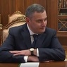 Хинштейн сообщил о гибели заместителя командира 155-й бригады полковника Башкардина