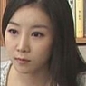 Телеведущая в Южной Корее сделала себе лицо в форме сердца (ФОТО)