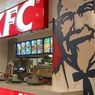 В США одноглазую девочку прогнали из ресторана КFC