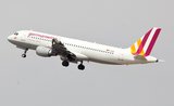 Germanwings откроет рейсы на маршруте Берлин - Москва