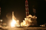 ТАСС сообщил о восстановлении связи с ангольским спутником