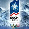 Оргкомитет Олимпиады запустил новую версию официального сайта