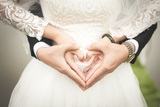 ФОМ подсчитал, сколько браков в России распадается