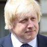Глава МИД Великобритании предлагает решить сирийский вопрос военным путём