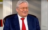 Ушел из жизни режиссер Юрий Кара