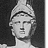 Археологи: В Амфиполе может быть захоронен Александр Македонский