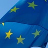 Главы МИД ЕС не смогли согласовать санкции против Белоруссии