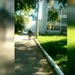 Появилось видео нападения на колледж в Керчи