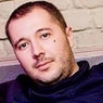 Сын депутата Селезнева осужден в США на 27 лет