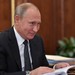 Москалькова: Путин поручил разобраться с причинами отмены рэп-концертов