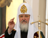 Патриарх Кирилл призвал переименовать объекты, названные в честь Войкова
