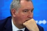 Рогозин объявил сроки первых пусков новых российских ракет