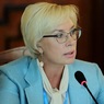 Украинский омбудсмен: Переговоры с Россией об обмене заключёнными продолжаются