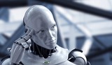 Роботов научат предугадывать намерения людей