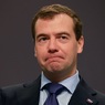 Медведев прокомментировал слухи о возвращении военного контингента на Кубу