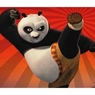 В Самаре «Кунг-фу панда» задала трепку двум хулиганам (ФОТО)