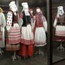 Во Франции открылись Дни белорусской культуры